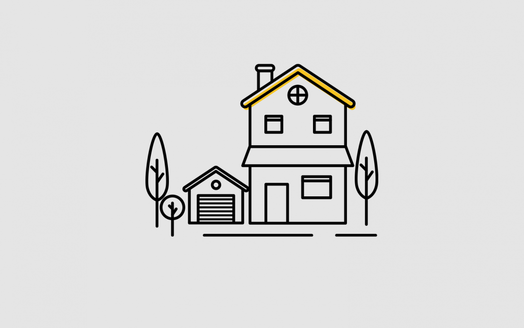 Les terrasses de la Médoquine- Talence