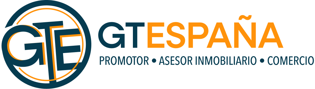 GTE - Grupo Tité España