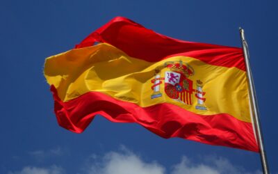 ¿Por qué invertir en un terreno en España en 2026?