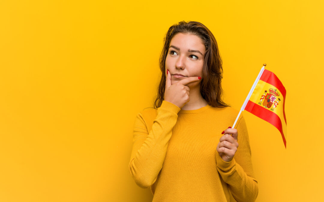 Cómo elegir la promoción inmobiliaria adecuada en España